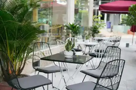 Rosabella Boutique - 10