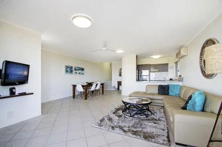 Bali Hai Noosa - 224