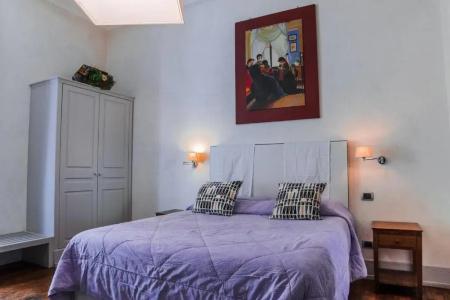 Il Salotto Di Firenze - 21