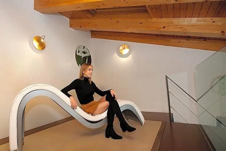Museu Llegendes de Girona - 63