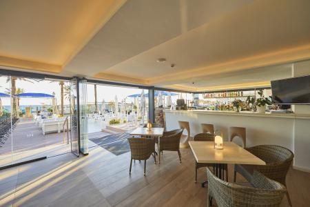 Negresco - Adults Only - 30