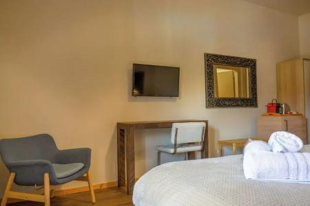 Monastiri Guesthouse - 97