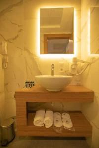 Divares Luxury - 12