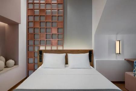 Camere Maritima - 3