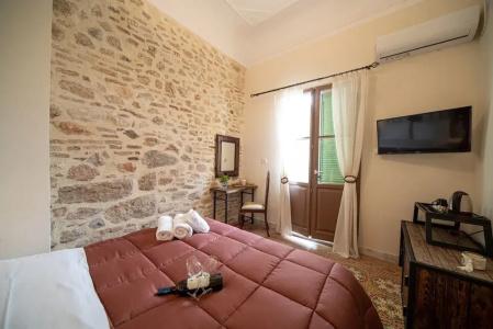 Beautiful City Suites - 45