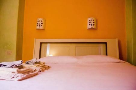 Casa Vela b&b - 55