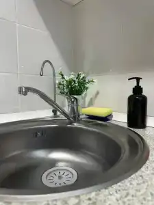Двухуровневый пентхаус в коттеджном поселке Лосиный Остров - 37