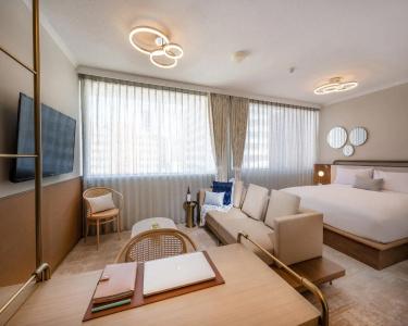 Mantra Terrace - 54