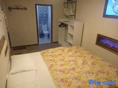 Ena Serenity Boutique - 75