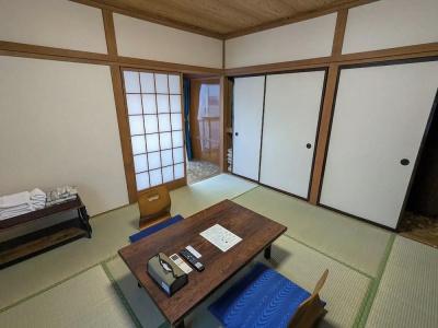 Hiiragi - 41