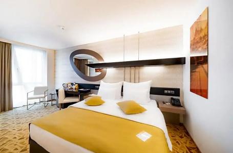 Grandium Prague - 64