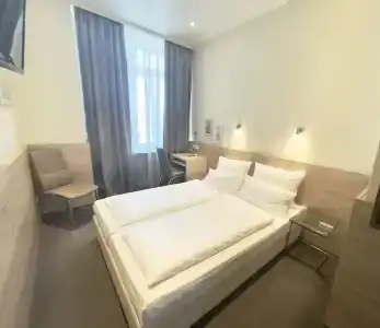 Central - 3
