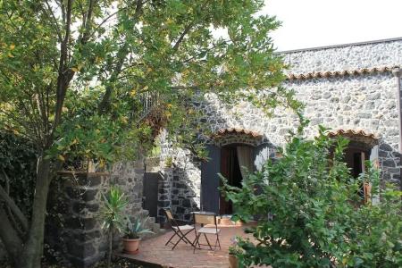 b&b Loriana - 36