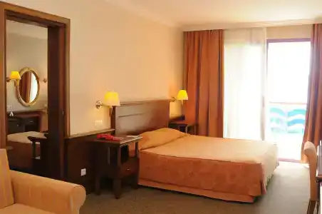 Grand Kaptan - Ultra All Inclusive - 6