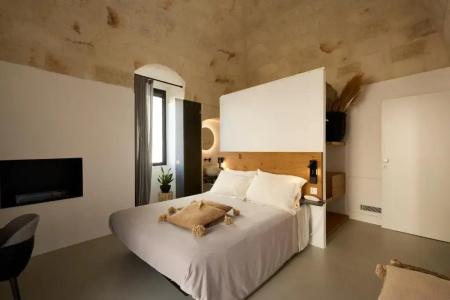 Musae Relais & Spa - 3