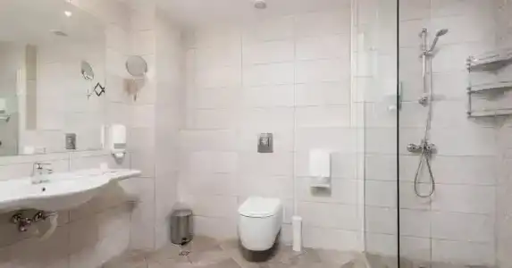 Melia Sunny Beach - All Inclusive - 92