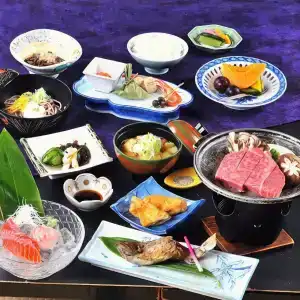 Hiratakan - 32