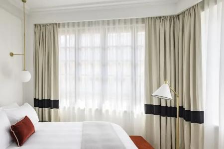 Kimpton - St Honoré Paris, An Ihg - 37