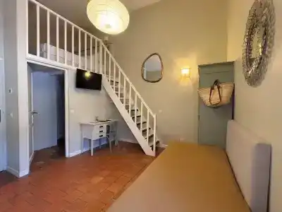 Domaine Gaogaia - 52