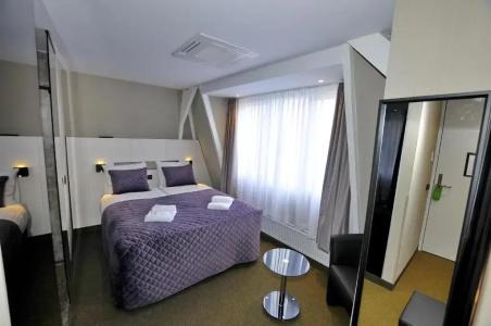 Cityview - 61