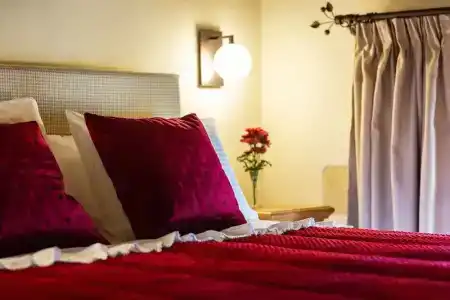 Phaedra Suites - 57