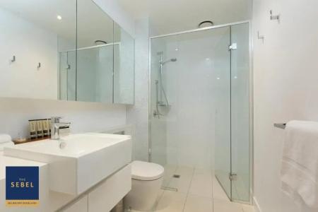 The Sebel Docklands - 65