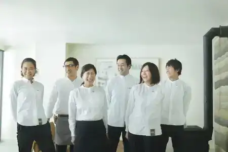 Nupka - 28