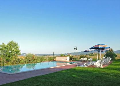 Poggio Verde - 23