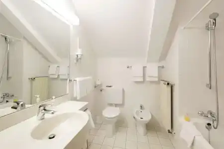 Bürgerhof Wetzlar - 61