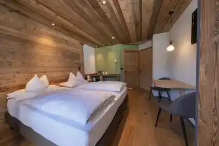 La Roccia Wellness - 59