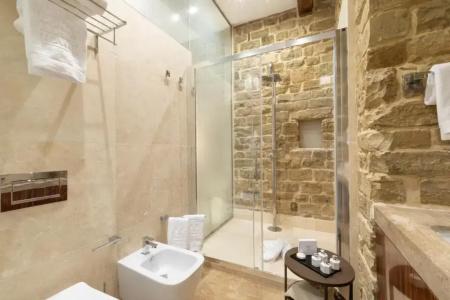 Donati Luxury Tower Suites - 57