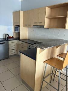 Caloundra Central Apartment - 60