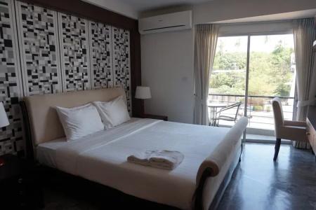 Replay Residences Samui - 49
