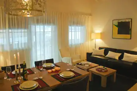 Avenida Mountain Resort by Alpin Rentals - 21