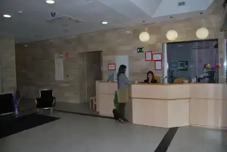 ApartEncasa - 12