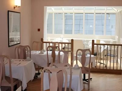 Mabledon Court - 11