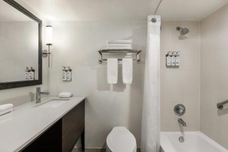 Holiday Inn Miami Beach-Oceanfront, an IHG - 45
