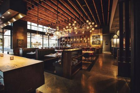The Duniway Portland, A Hilton - 45