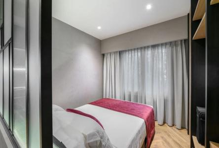 Olvios Luxury Suites - 50