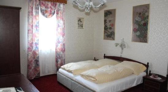 Panorama - 5
