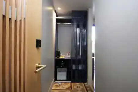 Buho Boutique Rooms - 124