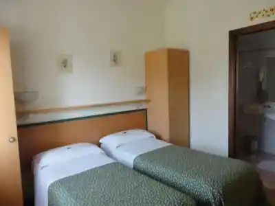 Mariani - 2