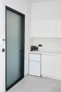7Rizes Luxury Living - 17