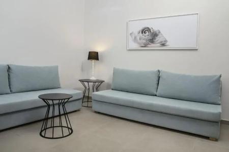 Maritimo Beach - 59