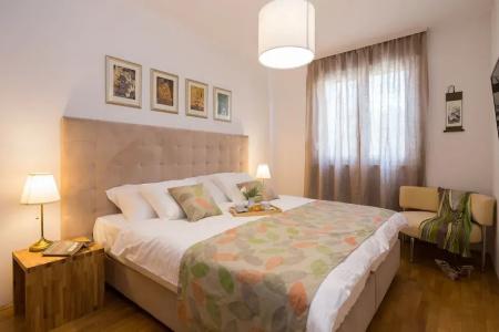 Sun Spalato Views - 62