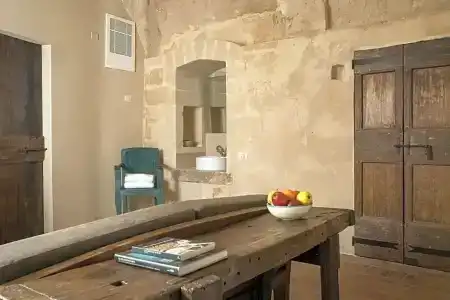 Locanda Di San Martino & Thermae Romanae - 111