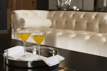 Boutique The Roosevelt - 12
