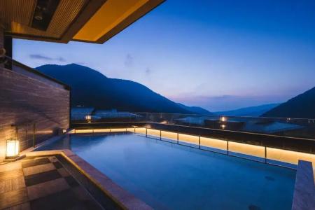 Sundance Resort Hakone Gora - 30