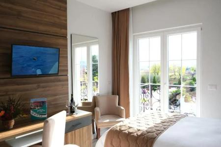 Gardenland Resort - 3