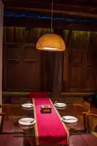 Zan Pla Nade Guesthouse - 20